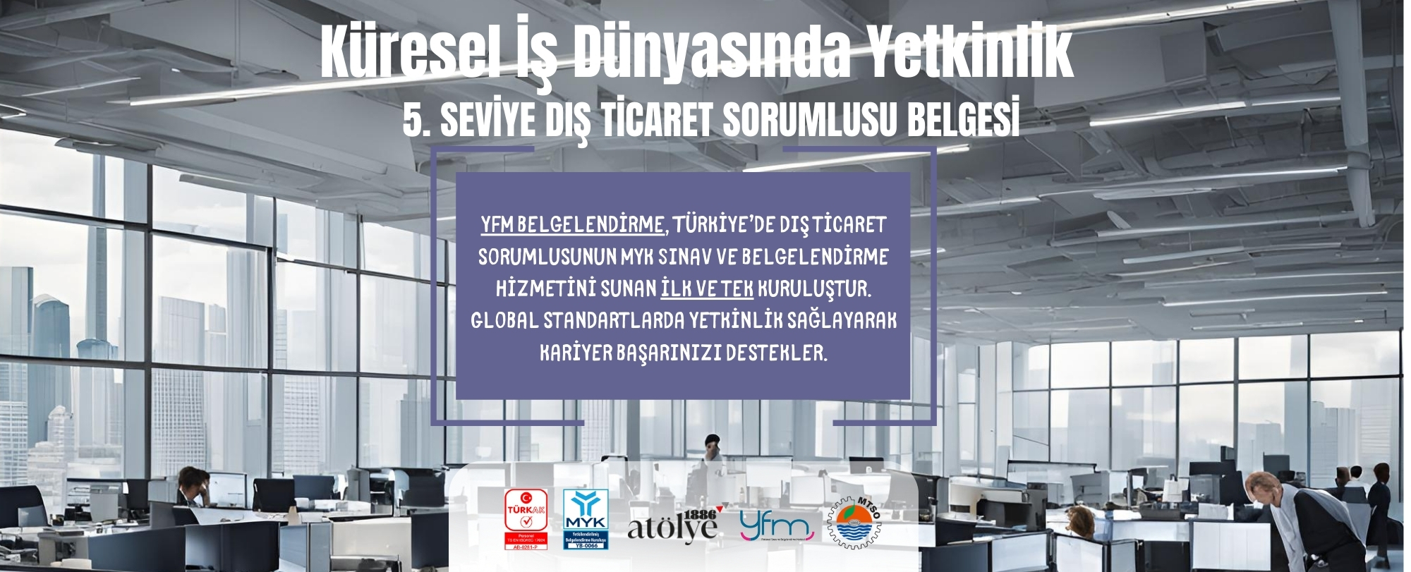 Detaylı Bilgi İçin Tıklayınız